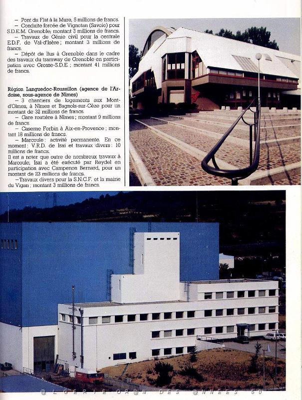 DUMEZ- 1984- 40.jpg